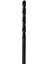 1.70MM DIN338 Drıllcraft Matkap Ucu Hss (100 Adet) 1