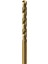 12.30MM DIN338 Drıllcraft Matkap Ucu Hss Co5 1