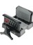 Deathgrip Ultralite Switcheroo & Arca-Swiss Alüminyum Tripod Başlığı 1117132 1