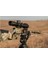 Deathgrip Ultralite Switcheroo & Arca-Swiss Alüminyum Tripod Başlığı 1117132 4