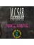 M.c.sar & The Real Mc Coy - Make A Move Maxi Single 1