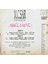 M.c.sar & The Real Mc Coy - Make A Move Maxi Single 2