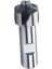 R12.5MM Zps Köşe Yuvarlama Freze DIN6518 Hssco8 1
