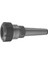 Mk3.c 470 ER32 Pens Başlığı 1