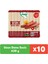 Dana Sosis 430 g Avantaj Paket x 10 Adet 1