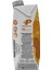 Yer Fıstıklı ve Muz Aromalı Protein Süt 500 ml x 24 Adet 2