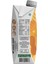 Yer Fıstıklı ve Muz Aromalı Protein Süt 500 ml x 24 Adet 3