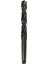 9.5X81X162MM DIN345 Drıllcraft Konik Matkap Ucu 1