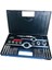 W1/8-W1/2'' Cztool Kılavuz Pafta Takımı Cs 1