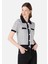 Regular Fit Kadın Lacivert Kazak 1