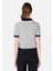 Regular Fit Kadın Lacivert Kazak 2