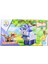 Bricks LEGO Hayvanlar 08 Sheep 22 Parça (SM198B-08) 1
