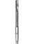 32MM Mors Konık Saplı Makine Raybası DIN208B Hss 1