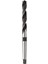 35.00MM Iat DIN345 Konik Matkap Ucu Hss Co5 1