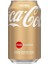 Cherry Vanilla 330 ml Tadım Seti 3