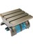 250X178MM Acılı Tabla 1