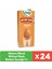 Nature Blend Bitkisel Bazlı Badem İçeceği 1 L Vegan Laktozsuz x 24 Adet 1