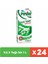 %2.5 Yağlı Süt 1 L x 24 Adet 1