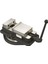 Freze Mengenesi 155X150 1