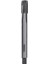 M27 Narex Makine Kılavuzu DIN376/B Hsse Bm (3540) 1