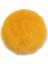 Sarı Yün Pasta Keçesi 160MM 1