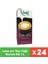 Latte Art Tam Yağlı Barista Süt 1 L x 24 Adet 1