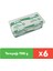Tereyağı 700 G x 6 Adet 1