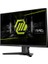 Mag 244F 23.8 inç 200Hz 0.5ms Full HD FreeSync Premium Rapid IPS Gaming Monitör 2