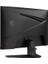 Mag 244F 23.8 inç 200Hz 0.5ms Full HD FreeSync Premium Rapid IPS Gaming Monitör 4