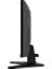 Mag 244F 23.8 inç 200Hz 0.5ms Full HD FreeSync Premium Rapid IPS Gaming Monitör 6