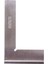 Çelik Gönye Standart Tip 300X200MM Extra Geniş Tabanlı AS-639-58-0 1