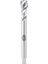 M14X0.75 Gwg Makine Kılavuzu DIN374/C 35° Hsse 1