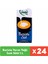 Barista Yarım Yağlı Inek Sütü 1 L x 24 Adet 1