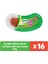 Aç Bitir Hindi Isıl İşlem Görmüş Sucuk 75g x 16 Adet 1
