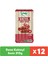 Dana Kokteyl Sosis 215G 1