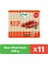 Uzun Hindi Sosis 430 g x 11 Adet 1