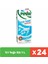 %1 Yağlı Süt 1 L x 24 Adet 1