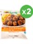 Servis Hindi Misket Köfte 2500g 1