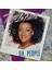 Patti La Belle - Oh People Maxi Single 1