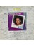 Patti La Belle - Oh People Maxi Single 2