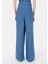 Regular Fit Kadın Mavi Jean Pantolon Cl1068654 4