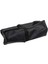J04-R03 Mafsallı Sac Makası Takımı (Deri Çantalı) 8