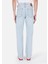 045 Davıd Regular Fit Erkek Mavi Jean Pantolon Cl1069497 2