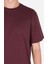 Mor Erkek Tshirt K.kol 5