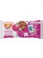 Kids Zero Heroes Raspberry Lolipop 15G 2