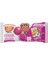 Kids Zero Heroes Raspberry Lolipop 15G 3