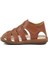 Taba Çocuk Sandalet 17370 B 2