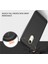 Xiaomi Redmi 5 ile Uyumlu Kamera Korumalı Darbe Önleyici Carbon Brushed Silikon Kılıf 4