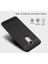 Xiaomi Redmi 5 ile Uyumlu Kamera Korumalı Darbe Önleyici Carbon Brushed Silikon Kılıf 5