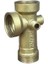 5yollu Rekor Çekvaylı 1" 90MM 1